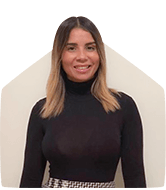 Sanaa